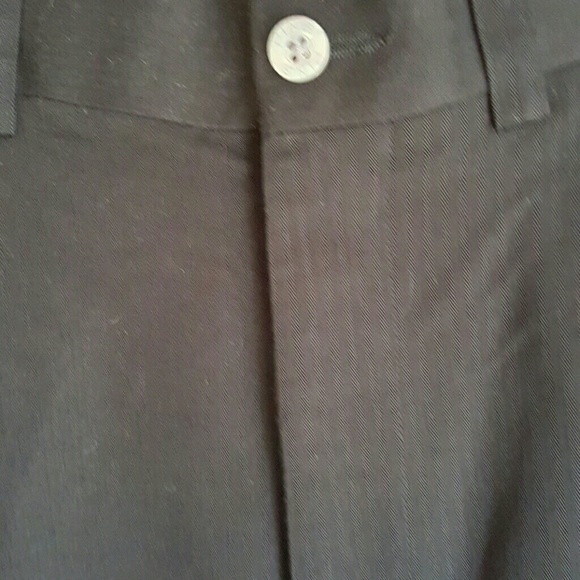 Ping soft dress shorts - Picture 3 of 5